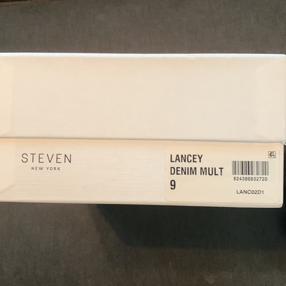 Steve New York - Picture 4 of 4